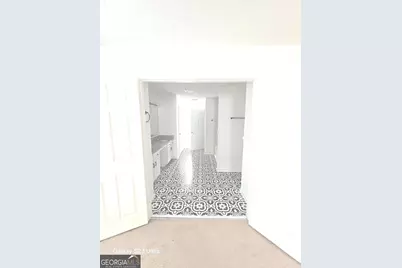 151 Olympic Drive, Fayetteville, GA 30215 - Photo 18