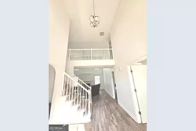 151 Olympic Drive, Fayetteville, GA 30215 - Photo 50