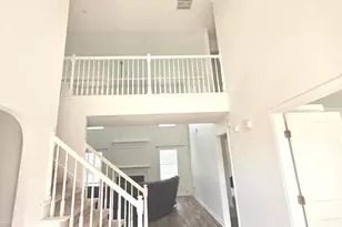151 Olympic Dr, Fayetteville, GA 30215 - Photo 50