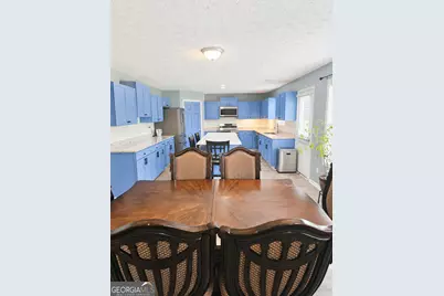 151 Olympic Dr, Fayetteville, GA 30215 - Photo 16