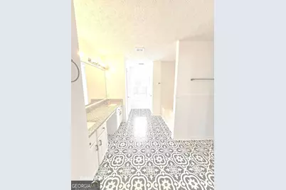 151 Olympic Drive, Fayetteville, GA 30215 - Photo 20