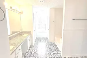 151 Olympic Dr, Fayetteville, GA 30215 - Photo 20