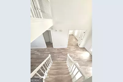 151 Olympic Drive, Fayetteville, GA 30215 - Photo 36