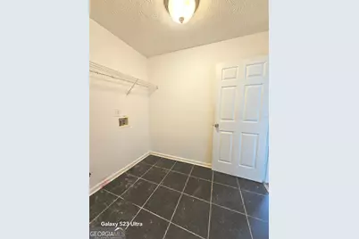 151 Olympic Drive, Fayetteville, GA 30215 - Photo 42