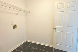 151 Olympic Dr, Fayetteville, GA 30215 - Photo 42