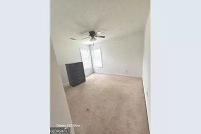 151 Olympic Drive, Fayetteville, GA 30215 - Photo 28