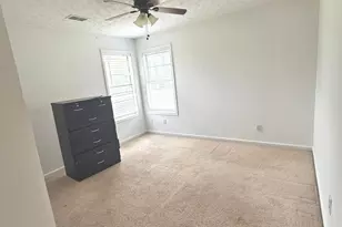 151 Olympic Dr, Fayetteville, GA 30215 - Photo 28