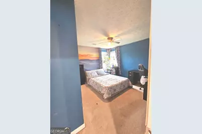 151 Olympic Dr, Fayetteville, GA 30215 - Photo 50