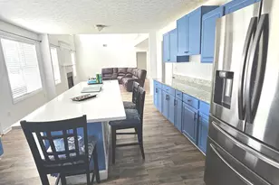 151 Olympic Dr, Fayetteville, GA 30215 - Photo 48