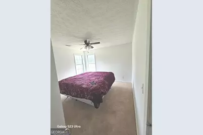 151 Olympic Drive, Fayetteville, GA 30215 - Photo 10