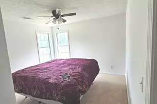151 Olympic Dr, Fayetteville, GA 30215 - Photo 10