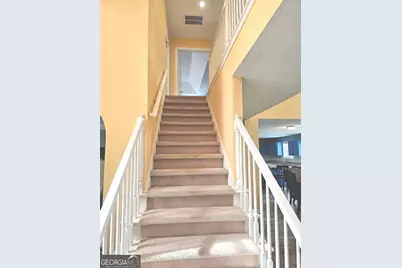 151 Olympic Dr, Fayetteville, GA 30215 - Photo 24