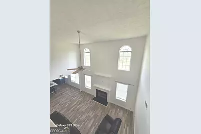151 Olympic Drive, Fayetteville, GA 30215 - Photo 32