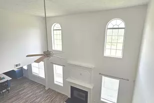 151 Olympic Dr, Fayetteville, GA 30215 - Photo 32
