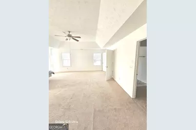 151 Olympic Drive, Fayetteville, GA 30215 - Photo 16
