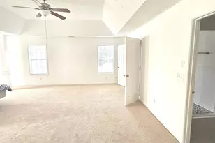 151 Olympic Dr, Fayetteville, GA 30215 - Photo 16