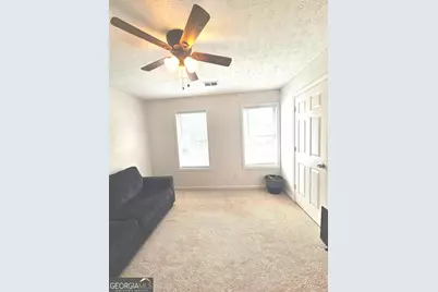 151 Olympic Dr, Fayetteville, GA 30215 - Photo 44