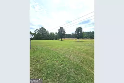 151 Olympic Dr, Fayetteville, GA 30215 - Photo 4