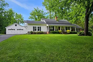 4640 Hadaway Rd NW, Kennesaw, GA 30152 - Photo 2