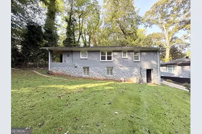 2431 Ivydale Drive SW, Atlanta, GA 30311 - Photo 12