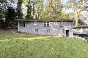 2431 Ivydale Dr SW, Atlanta, GA 30311 - Photo 12