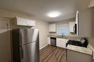 2431 Ivydale Dr SW, Atlanta, GA 30311 - Photo 4