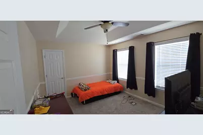 1658 Duren Fields Way, Lithonia, GA 30058 - Photo 14
