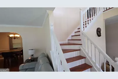 1658 Duren Fields Way, Lithonia, GA 30058 - Photo 12