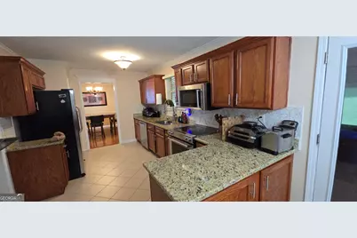 1658 Duren Fields Way, Lithonia, GA 30058 - Photo 6