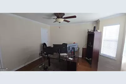 1658 Duren Fields Way, Lithonia, GA 30058 - Photo 10