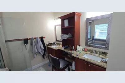 1658 Duren Fields Way, Lithonia, GA 30058 - Photo 20