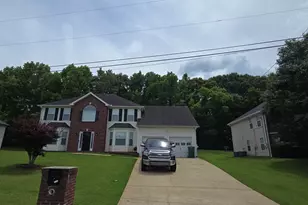 1658 Duren Fields Way, Lithonia, GA 30058 - Photo 1