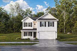 682 Jasmine Dr, Macon, GA 31211 - Photo 1