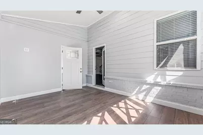 335 Henson Farm Drive, Loganville, GA 30052 - Photo 18