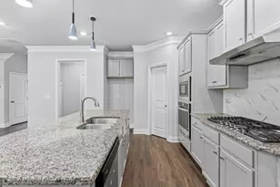 335 Henson Farm Dr, Loganville, GA 30052 - Photo 12