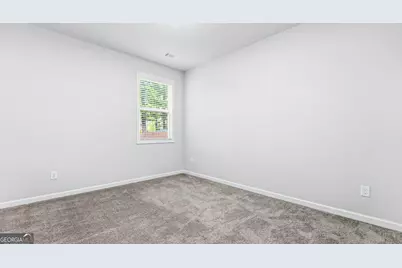 335 Henson Farm Drive, Loganville, GA 30052 - Photo 14