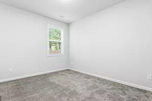 335 Henson Farm Dr, Loganville, GA 30052 - Photo 14