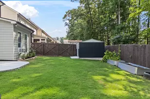 335 Henson Farm Dr, Loganville, GA 30052 - Photo 42