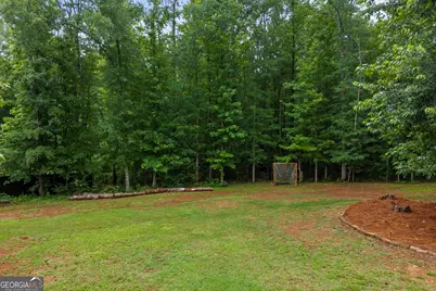 1010 Pembrook Drive, Watkinsville, GA 30677 - Photo 74