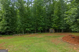 1010 Pembrook Dr, Watkinsville, GA 30677 - Photo 74