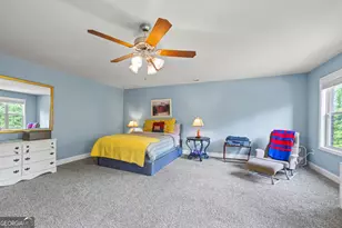 1010 Pembrook Dr, Watkinsville, GA 30677 - Photo 56