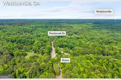 1010 Pembrook Drive, Watkinsville, GA 30677 - Photo 90