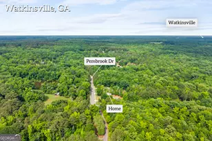 1010 Pembrook Dr, Watkinsville, GA 30677 - Photo 90