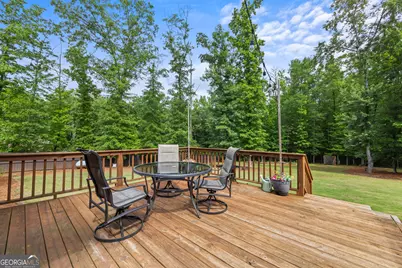 1010 Pembrook Drive, Watkinsville, GA 30677 - Photo 62