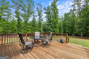 1010 Pembrook Dr, Watkinsville, GA 30677 - Photo 62