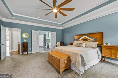 1010 Pembrook Drive, Watkinsville, GA 30677 - Photo 32