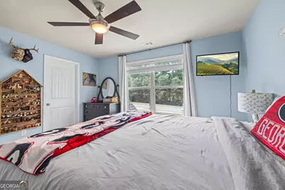1010 Pembrook Drive, Watkinsville, GA 30677 - Photo 42