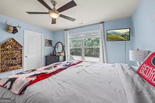 1010 Pembrook Dr, Watkinsville, GA 30677 - Photo 42
