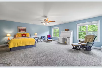 1010 Pembrook Drive, Watkinsville, GA 30677 - Photo 54