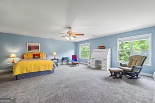 1010 Pembrook Dr, Watkinsville, GA 30677 - Photo 54
